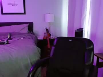 cam man porn traviskock image #5804756
