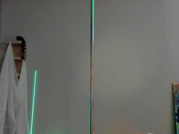 cam girl porn _meganmeow_ image #4568067