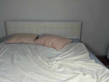 cam girl porn gummybubble image #4597531