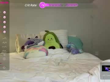 cam girl porn gymbaejosie image #5497519