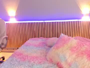 cam girl porn little_effy18 image #6485705