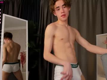 cam man porn brad_more image #3762506