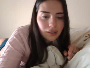 cam girl porn chloekittenuk image #6766168