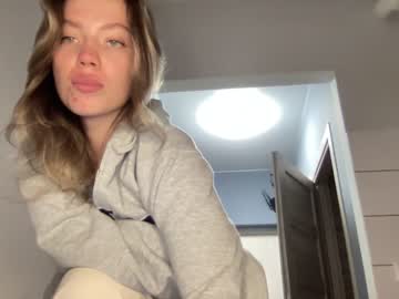 cam girl porn angel_from_sky image #4060770