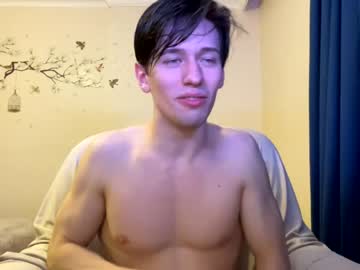 cam man porn boy_with_a_joy image #1640641
