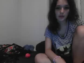 cam girl porn dumlala image #2912471