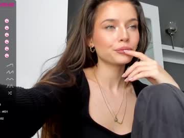cam girl porn isia_slay image #3159479