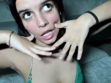 cam girl porn lilbeccaxo image #1583811