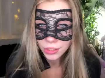 cam girl porn mbca image #5806798
