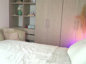 cam girl porn veroniqe_lounge image #5419611