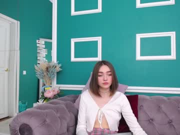 cam girl porn adelewilson__ image #1421045