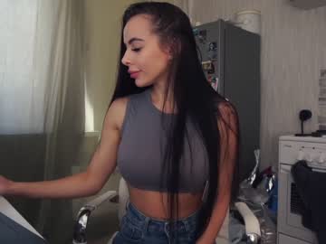 cam girl porn diffgirls image #2420441