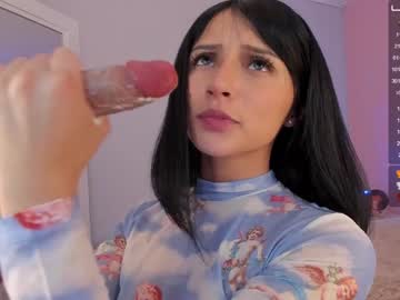 cam girl porn misscharlotte1 image #269436