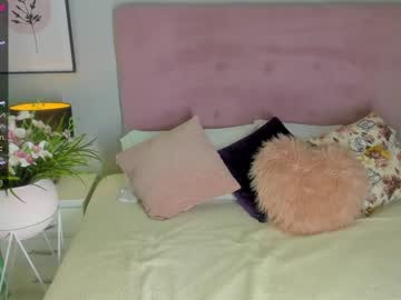 cam girl porn caterinezapataa image #3152955