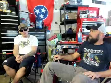 cam man porn hardworkertn image #3183077