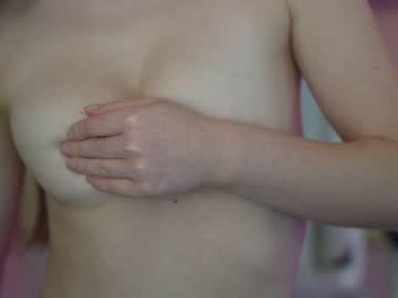 cam couple porn anabel054 image #5310836