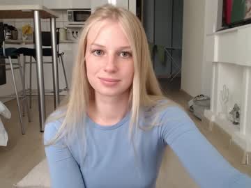 cam girl porn magic_couple13 image #1816169