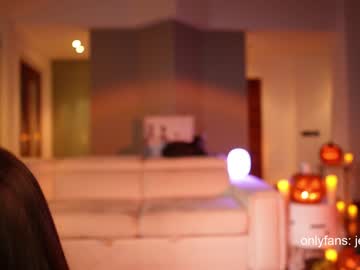 cam girl porn therealbonnieclydex image #5604967
