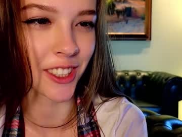 cam girl porn _demi_dee_ image #4071342