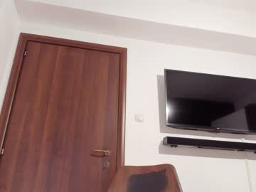 cam girl porn bri4anna image #6819471