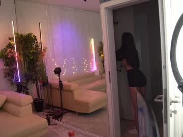 cam couple porn kira0541 image #5397527
