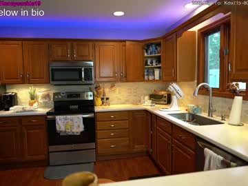 cam girl porn 19honeysuckle image #4707930