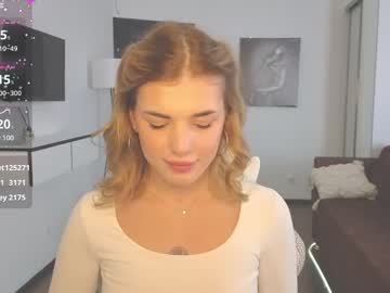 cam girl porn adri_dream image #7064182