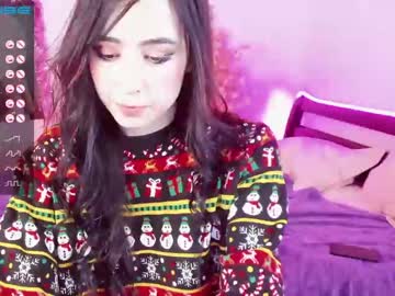 cam girl porn cutie_lorie image #3479087