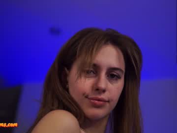 cam girl porn plump_bums image #6853357