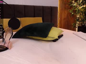 cam girl porn aimeekelly_ image #1105832