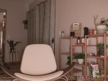 cam girl porn emersoncane image #1620465