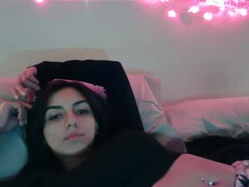 cam girl porn genesismoselle image #4517985