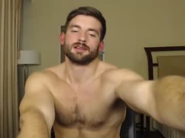 cam man porn livingclean image #5693127