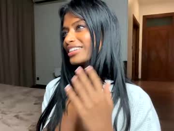 cam girl porn annaceleste image #3890547