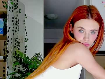 cam couple porn fire___fox image #4771893