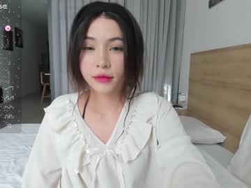 cam girl porn hee_jin image #6239310