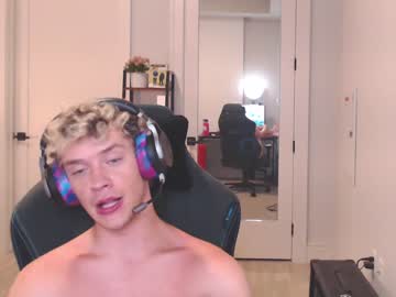 cam man porn ironthud image #2123553