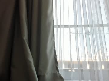 cam girl porn melon_mussy image #5264735