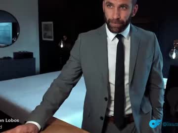 cam man porn bareleeworking image #4192080