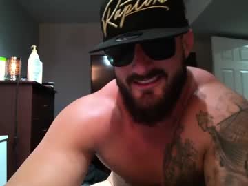 cam man porn bmwkcm image #2144773