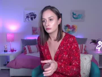 cam girl porn holihurricane image #3035252