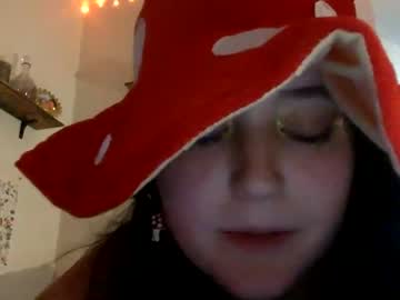 cam girl porn honeybuns4895 image #5071132