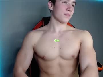 cam man porn k0tah image #295189