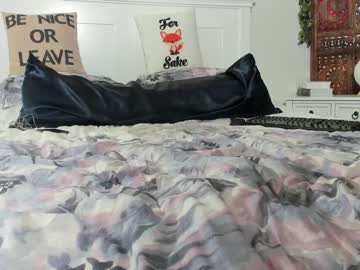 cam girl porn khalipso image #4482157