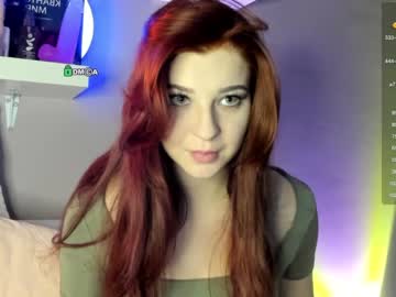 cam girl porn zoe__0 image #5432890