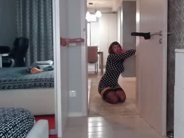 cam girl porn carmela_fox image #1508175