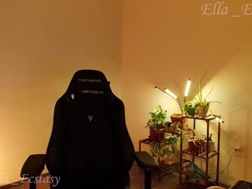 cam tranny porn ella_ecstasy image #6549653