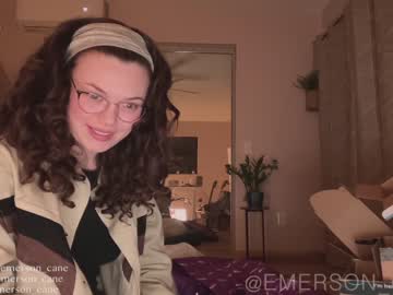 cam girl porn emersoncane image #1110506