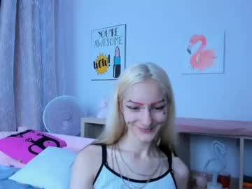 cam girl porn erika__lodge image #2297589