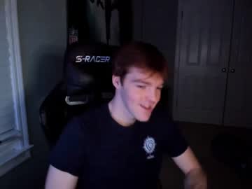 cam man porn plzcallmenic image #3692833